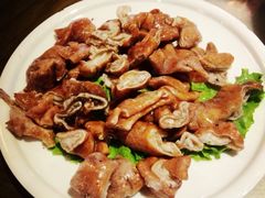 iphone_upload_pic-杨家火锅(国美店)
