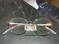 -宝丽眼镜(湖墅店)