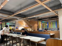 -和平馆·地道港澳茶餐厅(西门口店)
