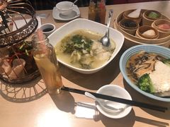 -避风塘(嘉兴八佰伴店)