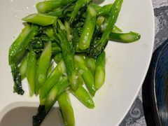 -元素中餐厅.海南菜.粤菜.椰子鸡.海鲜.包房.石梅湾威斯汀度假酒店