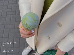 -Dal Cuore 达可芮冰淇淋(陕西北路店)