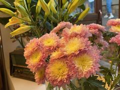 -小喜客·云南特色菜(纳西庭院店)