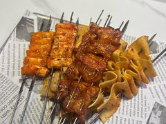 -麻喜大