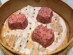 -绿波廊(豫园店)