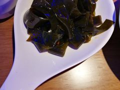 -胖哥俩肉蟹煲(虹口龙之梦店)