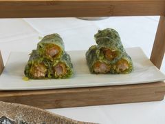 -寻味顺德·珍之宝酒楼(银钻店)