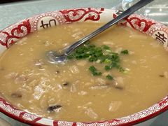 -陈胖子特色菜.鲜货现炒(融景城店)