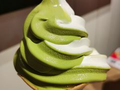 -肯德基(大学路DT店)