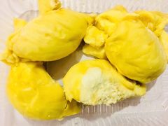 -7fresh七鲜(大族广场店)