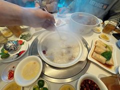 -廣順興(六里桥店)
