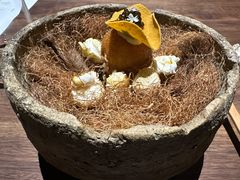 -曲廊院(东四十一条店)