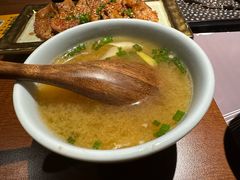 -林妈妈村·日式料理(宝山龙湖天街店)