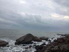 -青岛崂山太清宫