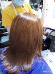 -诗悦发型SALON·圣罗兰店
