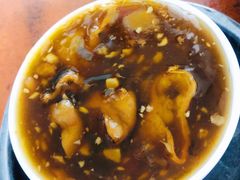 -小胖包子王(阜成门内店)