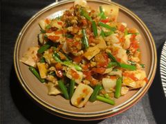 -都氏家DUSJOY(翡翠城店)