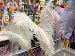 -BABIT巴比特宠物(MOMOPARK店)