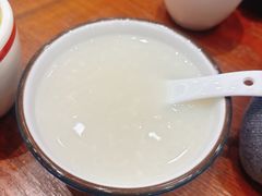 -金陵后厨·南京菜(新街口秣陵路店)