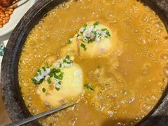 -0776食堂·京城创意菜(七里庄店)