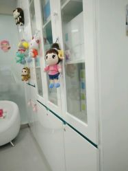-肤原祛痘·科技修肤中心
