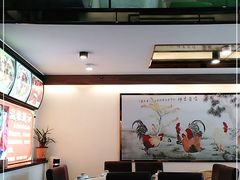 -强记烧鸡(信业悦都汇店)