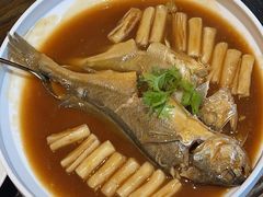 -蟹后Crabber(水悦城店)