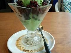 -范设计花园餐酒咖·中西餐·咖啡厅·酒馆