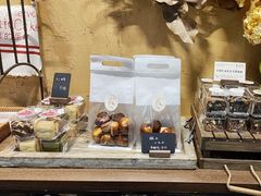-乡田小墅(展览馆路JK FUN商城店)