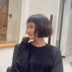 点击看大图 -MH MASSA