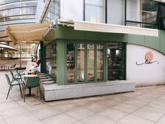 -tuan woodfire kitchen(锦绣坊店)