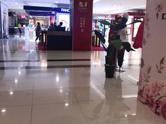 -麦凯乐(尚志大街店)