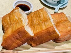 -点都德(长泰广场店)