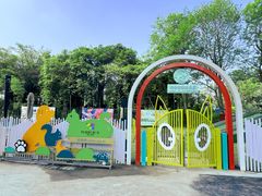 -杭州龙禧福朋喜来登酒店