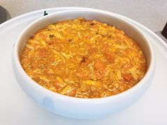 -宁波海逸大酒店·逸轩餐厅