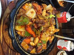 iphone_upload_pic-喔爸韩国美食万达江北店