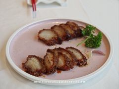 -大海湾酒楼(人南店)