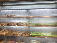 -乐乐姐超级土豆(中关村5号店)