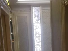 -益健·足疗汗蒸SPA(芙蓉广场店)
