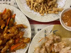 -吉味馆(柠溪店)