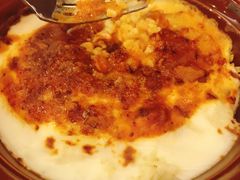 -萨莉亚意式餐厅(深圳北站店)