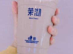 -茉沏(光启城店)