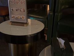 -金御沐足·影院式足道(新城店)