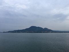 -淡水老街