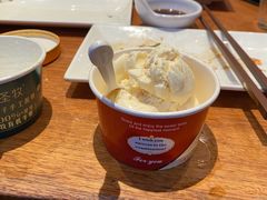 -大渔之观(安贞店)