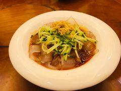 -地锅居(翰林邻里中心店)