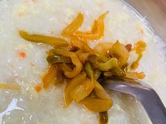 -天津市第三中心医院