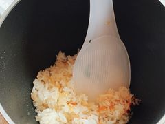 -润泽天·湘味家宴(岳麓山店)