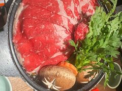 -Tuna maki寿司(苏州万象天地店)