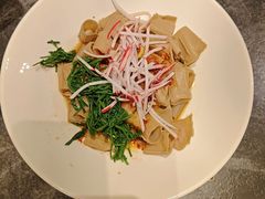 -紫泥369粗粮季(南环店)